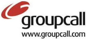 "Groupcall